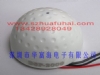 �������ּ���ͷDSP-2009