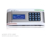 ����CO-380C���ڻ� �޸Ĵ���Ϣ