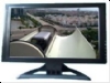 15�簲��ר�ø���Һ��������