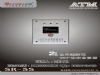 �麣����IP�Խ��۸�