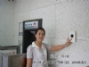ATM��������������