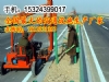 ���λ�������ʩ��/���λ���ʩ������/���λ�����������