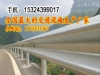 ���λ����������㷽��/���λ�������Ǯһ��15324399017