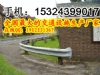 ��п������/���ܻ�����/��������������/����������15324399017