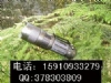 С�ͳ��ǿ���ֵ�ͲHW-95