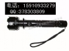 ǿ��ѣĿ��JY-10W ����ѣĿ��