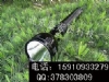 ����ǿ���ֵ�ͲQG-350 ����ʽ�ֵ�Ͳ