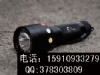 �ź��ֵ�ͲXH-158 ���̻ư׶�ɫ�źŵ�