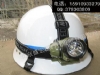 ����ˮͷ��TD-110 LEDǿ��ͷ��