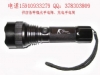 ǿ���ֵ�ͲWJ-160