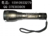 �๦��Զ����ǿ���ֵ�ͲWJ-188