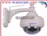 WIFI ҹӱ佹 IP Camera