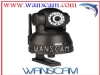 wanscam���þ���ȫ��������������� IP����ͷ