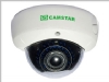������������������(��ʿ)CAM-1362DV10