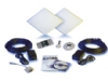 ��Ե���������QuickBridge11 5054