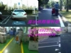 �������ڽ�ͨ���� ��ͨ���� ���ڹ�·����
