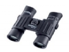 �¹��ӵ�����Զ��Ұ������STEINER Wildlife Pro 10.5x28��5403��