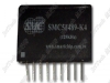 SMC51489�ǽӴ���Ӧʽ��ͷģ��