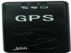 ����˵�GPS������������������ֱ��