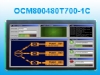 AF7�����OCM800480T700-1C���ڴ������ֿ��������800��480