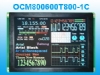 AF8�����OCM800600T800-1C���ڴ������ֿ��������800��600