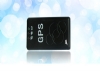 ӦտGPSλϵͳGPSֱ