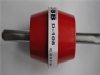 ӦOBBؼD-108