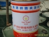 NCB(JF-203)ڳ͸ֽṹͿ