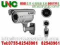 UNC540TV�߿���̬ǿ������903ϵ��