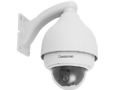 CH-CS8000ϵ���������ܸ������������