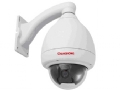 CH-CS5000ϵ�����ڸ������������
