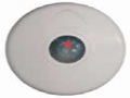 RK2000DPR 360��˫Ԫ��������ʽ̽����