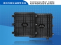 SK-370A/B ·�Ƶ��·�������ϵͳ