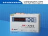 SK-2304 ͨ�ŵ��·���������λ��