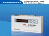 SK-2308B ͨ�ŵ��·���������λ��