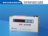 SK-2316B ͨ�ŵ��·���������λ��