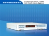 SK-2316 ͨ�ŵ��·���������λ��