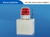 SK-102A ����ң���ֳ����⾯����