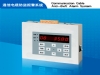 SK-2304X ͨ�ŵ��·���������λ��