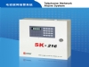 SK-216 ��������������