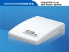 SK-138 GSM���߲�����
