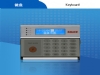 SK-239K-LCD ����Һ������