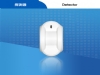 SK-181 Ļ��̽����