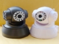 IP�������IP��̨����IP��ػ���IPңͷ��