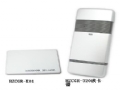 HZCGR-320W Զ���������
