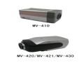MV-400ϵ�в�ɫǹʽ�����