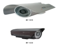 MV-600ϵ�з�ˮ�����
