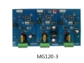 MG120-3�ظ�̽����