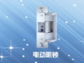 ML15610/ML15611�綯����