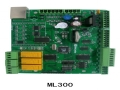 ML300ϵ���Ž�������